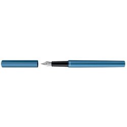 Stylo plume Ineo Elements, Clearing Breeze