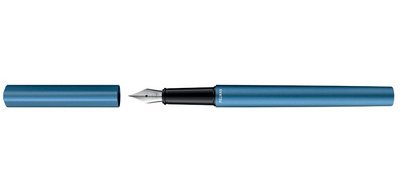 Stylo plume Ineo Elements, Clearing Breeze