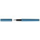Stylo plume Ineo Elements, Clearing Breeze