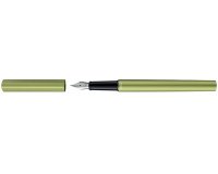 Stylo plume Ineo Elements, Clearing Breeze