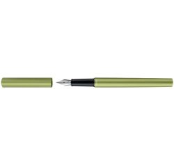 Stylo plume Ineo Elements, Clearing Breeze