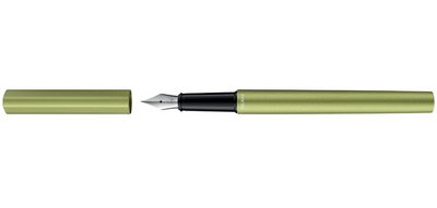Stylo plume Ineo Elements, Clearing Breeze