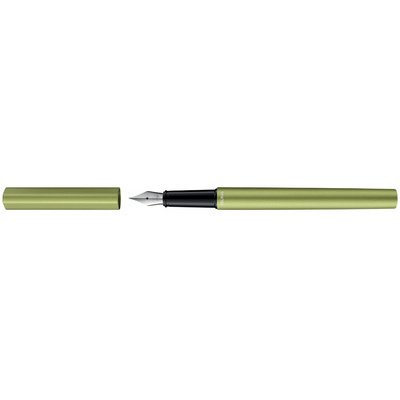 Stylo plume Ineo Elements, Clearing Breeze