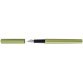 Stylo plume Ineo Elements, Clearing Breeze