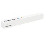 Stylo plume Ineo Elements, Clearing Breeze