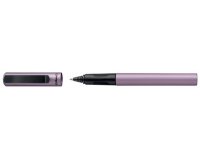 Stylo roller Pina Colada Edition, mauve