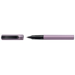 Stylo roller Pina Colada Edition, mauve