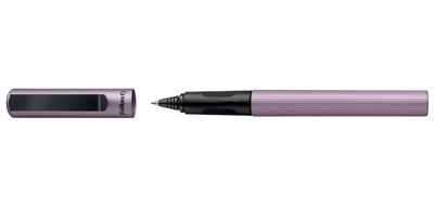 Stylo roller Pina Colada Edition, mauve