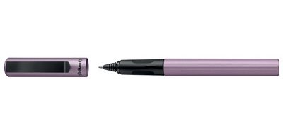 Stylo roller Pina Colada Edition, mauve