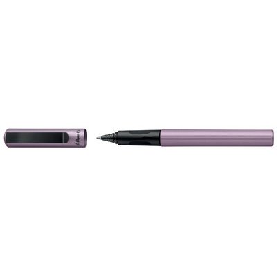 Stylo roller Pina Colada Edition, mauve