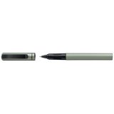 Stylo roller Pina Colada Edition, olive