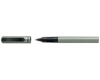 Stylo roller Pina Colada Edition, olive