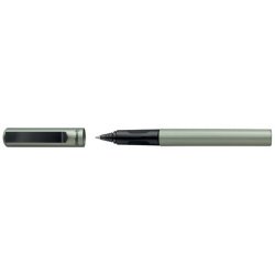 Stylo roller Pina Colada Edition, olive