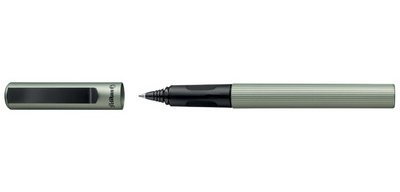 Stylo roller Pina Colada Edition, olive