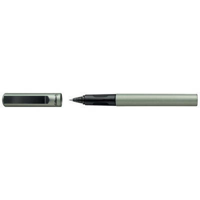 Stylo roller Pina Colada Edition, olive