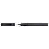 Stylo roller Pina Colada Edition, anthracite