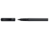 Stylo roller Pina Colada Edition, anthracite