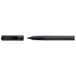 Stylo roller Pina Colada Edition, anthracite