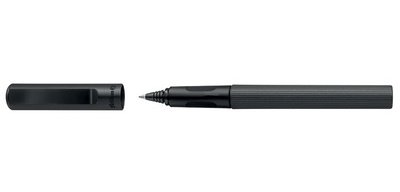 Stylo roller Pina Colada Edition, anthracite