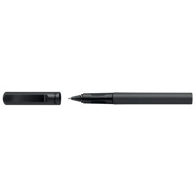 Stylo roller Pina Colada Edition, anthracite