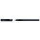 Stylo roller Pina Colada Edition, anthracite
