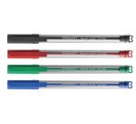 Stylo à bille Hang stick