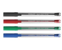 Stylo à bille Hang stick