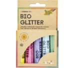 Mélange de paillettes BIO RAINBOW L