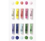 Mélange de paillettes BIO RAINBOW L