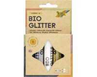 Mélange de paillettes BIO STARDUST M