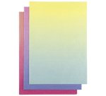 Papier de soie, 500 x 700 mm, 20 g/m2