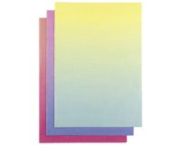 Papier de soie, 500 x 700 mm, 20 g/m2