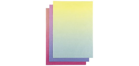 Papier de soie, 500 x 700 mm, 20 g/m2