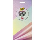 Papier de soie, 500 x 700 mm, 20 g/m2