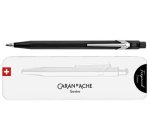 Porte-mines Fixpencil, diamètre de mine: 2 mm