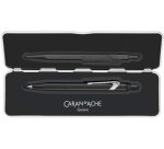 Porte-mines Fixpencil, diamètre de mine: 2 mm