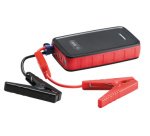 Booster de démarrage Jump Starter AB-MJS 400