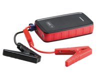 Booster de démarrage Jump Starter AB-MJS 400