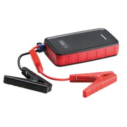 Booster de démarrage Jump Starter AB-MJS 400