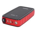 Booster de démarrage Jump Starter AB-MJS 400