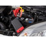 Booster de démarrage Jump Starter AB-MJS 400