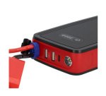 Booster de démarrage Jump Starter AB-MJS 400