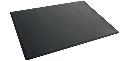 Sous-main, 650 x 500 mm, PP
