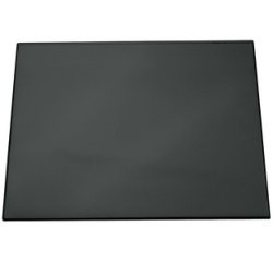 Sous-main, 650 x 520 mm, PVC