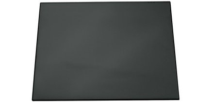 Onderlegger 650 x 520 mm PVC
