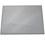 Sous-main, 650 x 520 mm, PVC