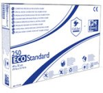 by CoLibri Couvre-livre Standard, 490 x 320 mm