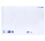 by CoLibri Couvre-livre Standard, 490 x 320 mm