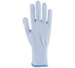 Gant anti-coupure Cut Allfood Glass Sensitive - La paire