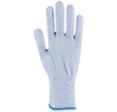 Gant anti-coupure Cut Allfood Glass Sensitive - La paire